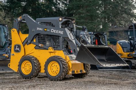 best skid steer for hobby farm|best budget skid steer.